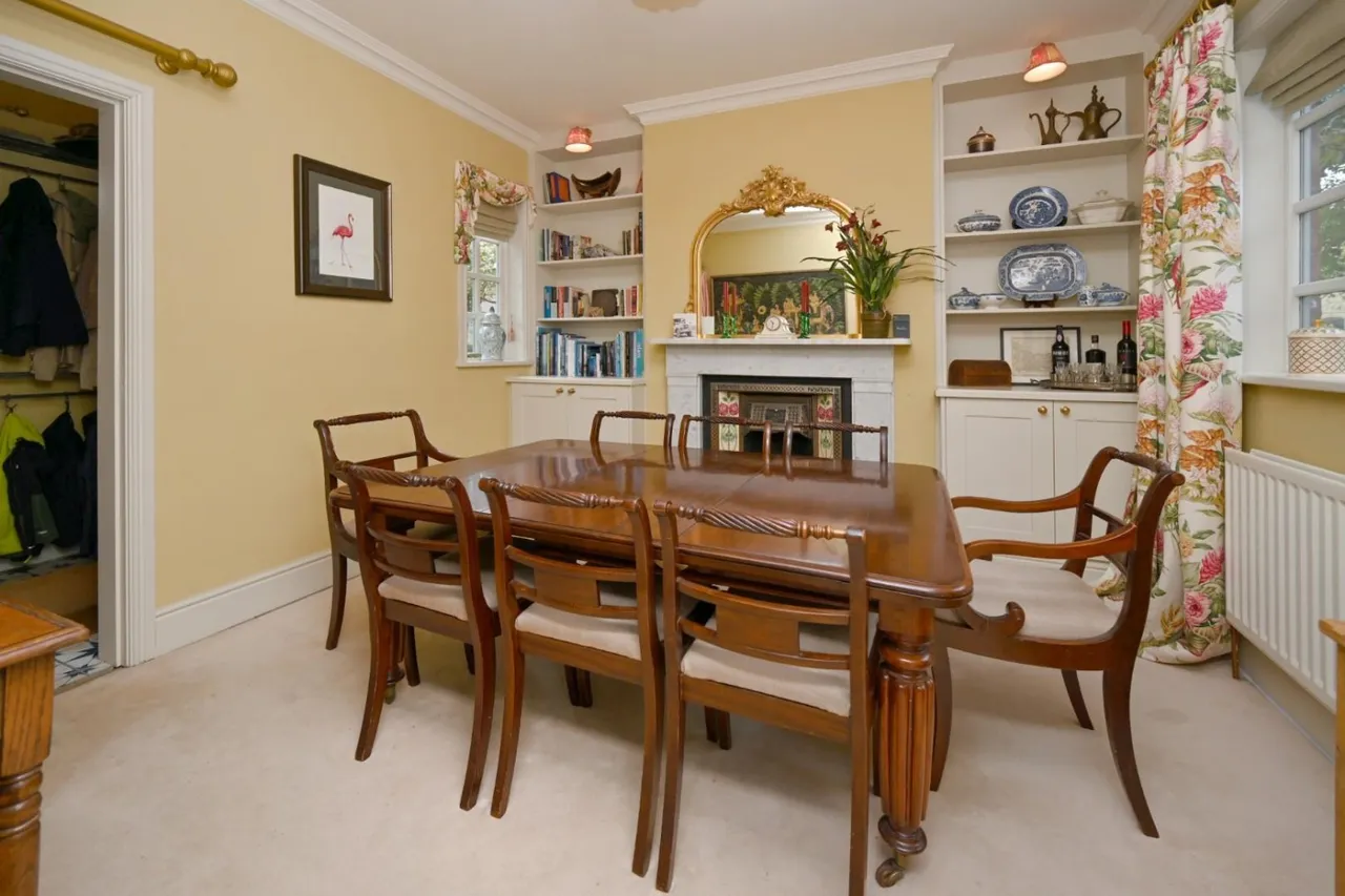 College Road, Ripon, HG4, photo 7