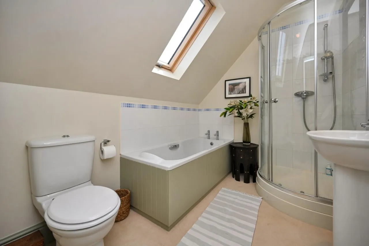College Road, Ripon, HG4, photo 20