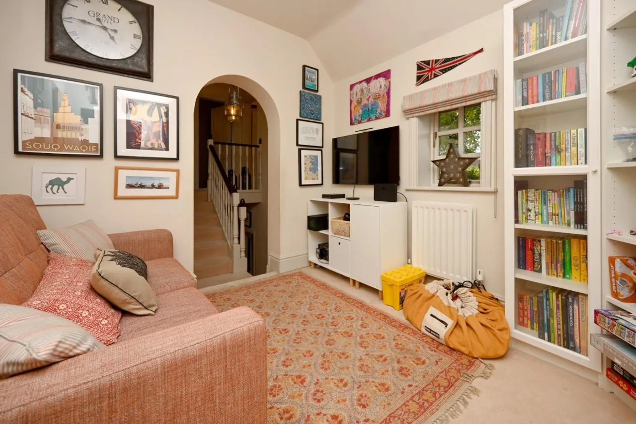 College Road, Ripon, HG4, photo 22