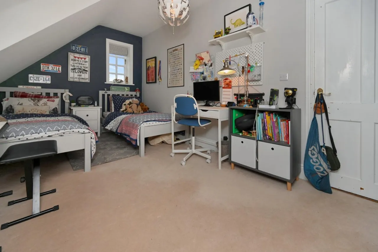 College Road, Ripon, HG4, photo 19