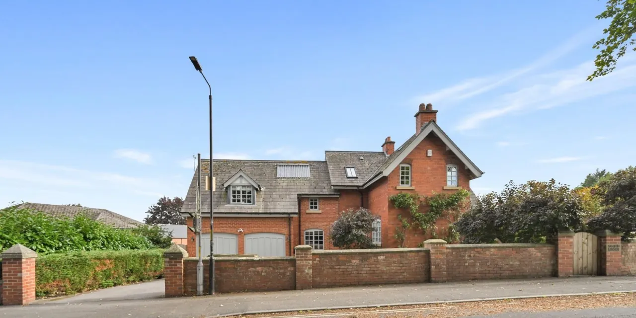 College Road, Ripon, HG4, photo 29