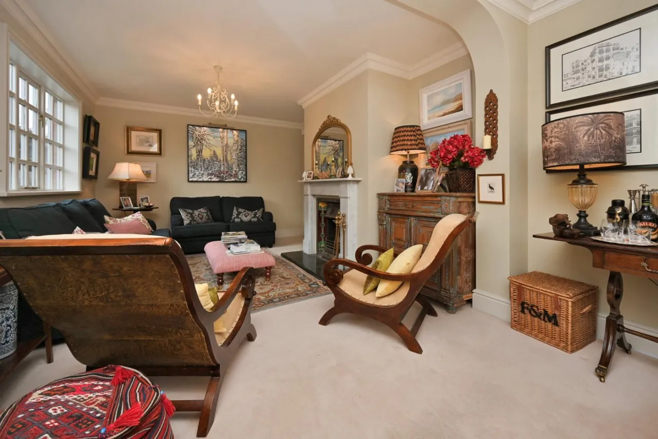 College Road, Ripon, HG4, photo 5