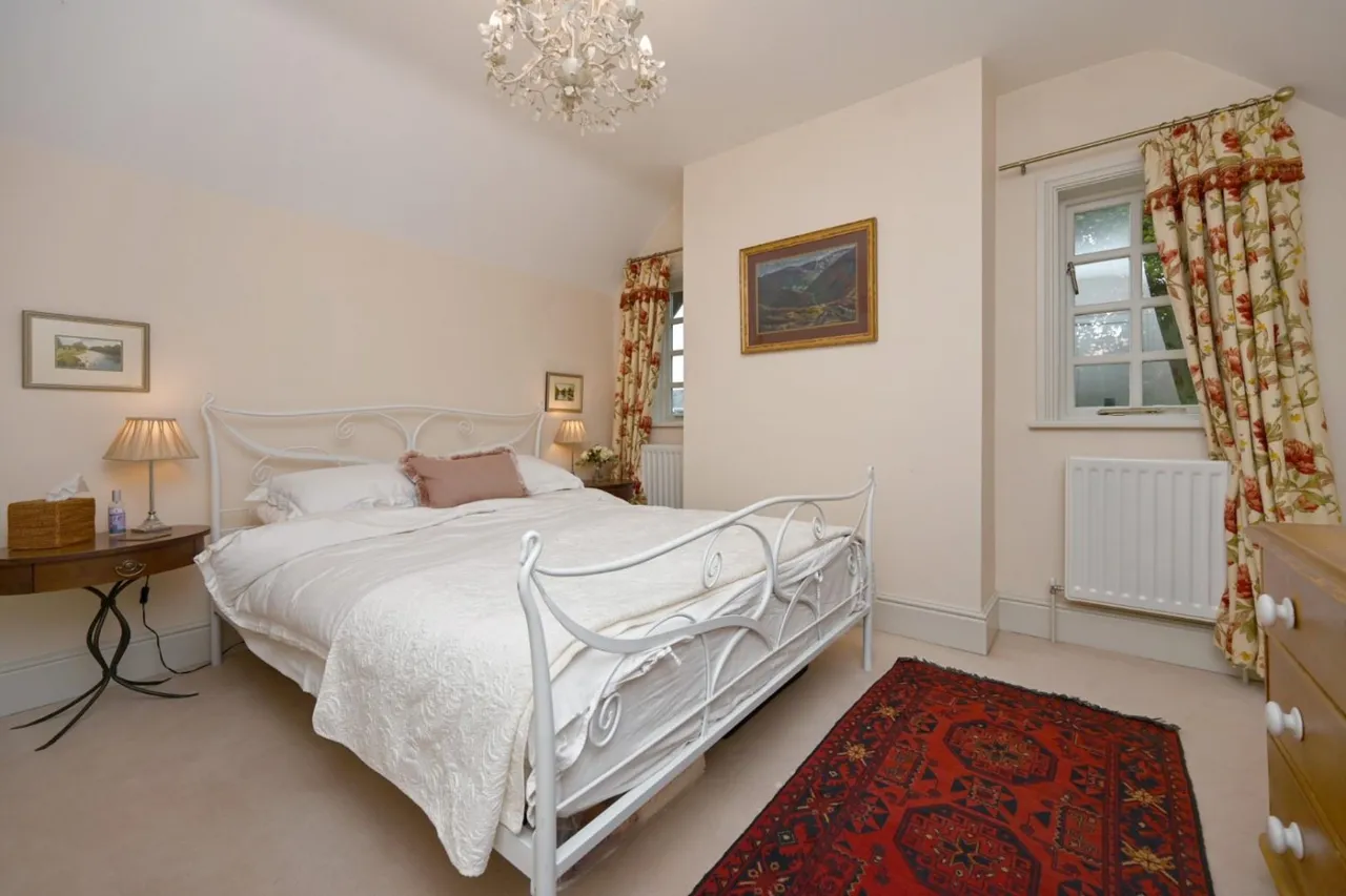 College Road, Ripon, HG4, photo 16