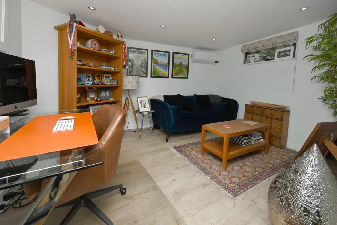 College Road, Ripon, HG4, photo 23