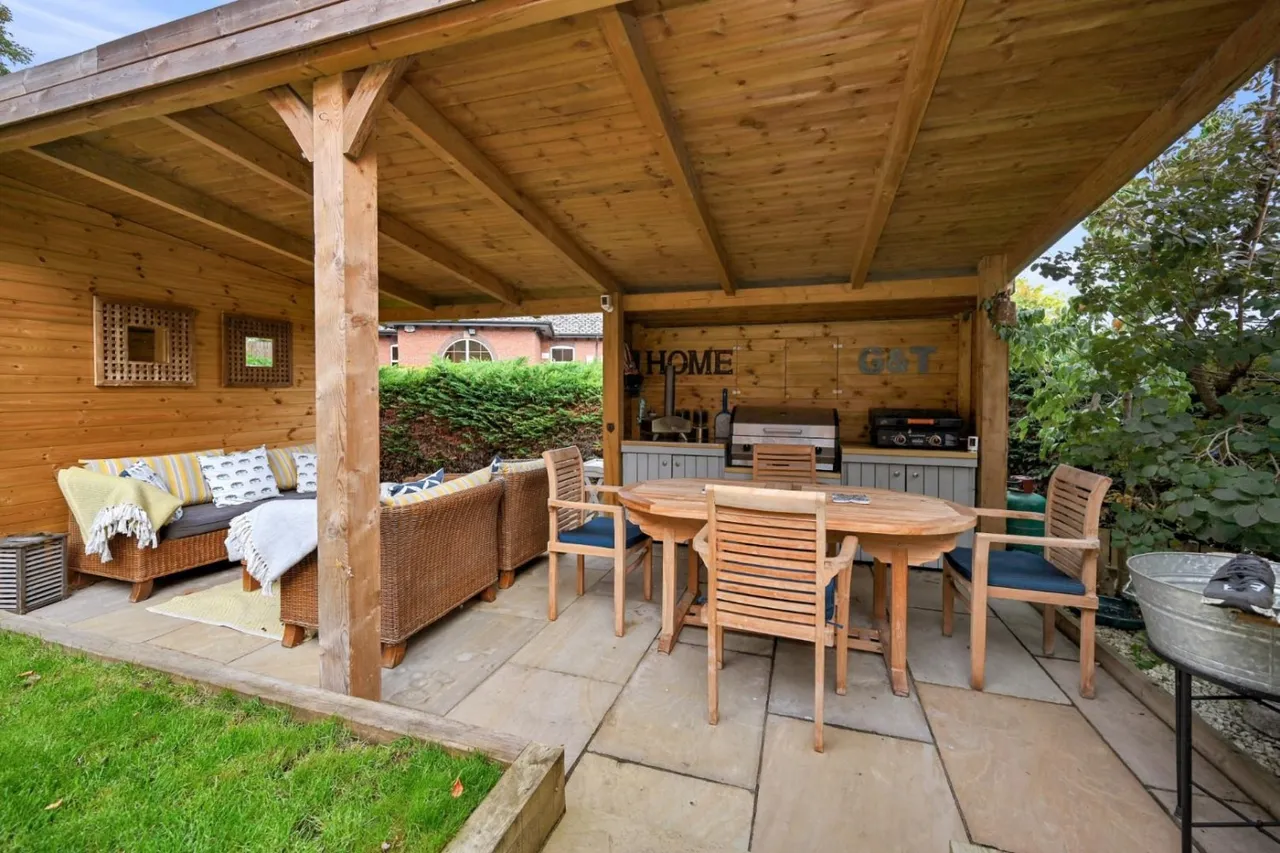 College Road, Ripon, HG4, photo 25