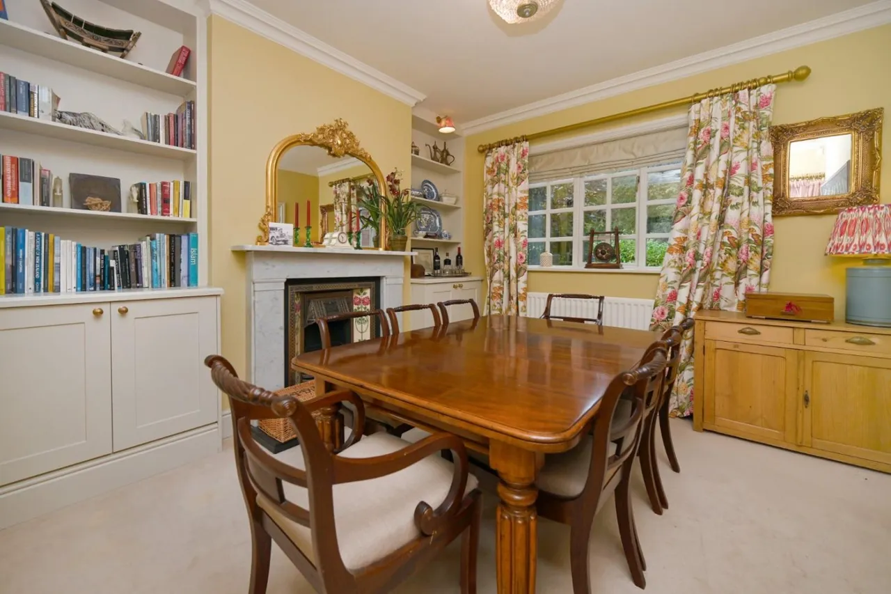 College Road, Ripon, HG4, photo 6