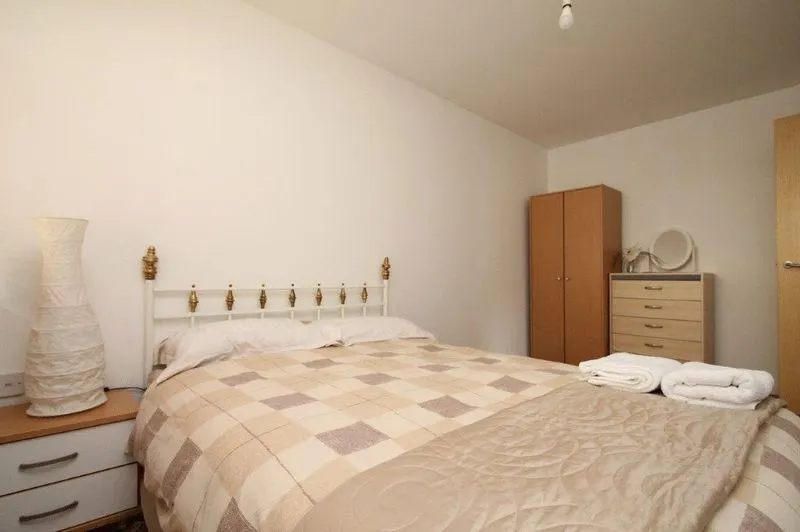112A Belton Way, London E3 4BF, photo 6
