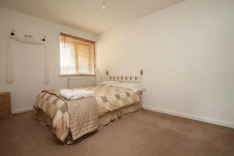 112A Belton Way, London E3 4BF, photo 5