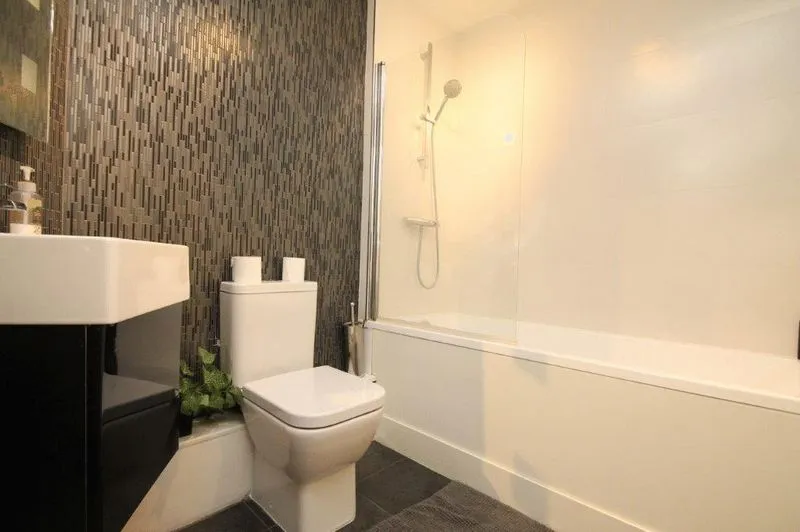 112A Belton Way, London E3 4BF, photo 8