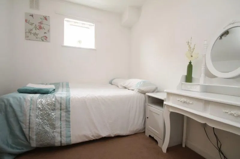 112A Belton Way, London E3 4BF, photo 4