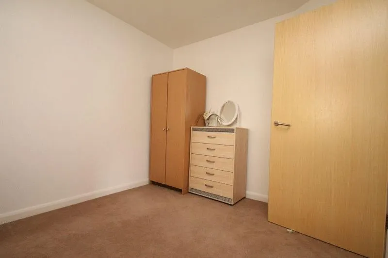 112A Belton Way, London E3 4BF, photo 7