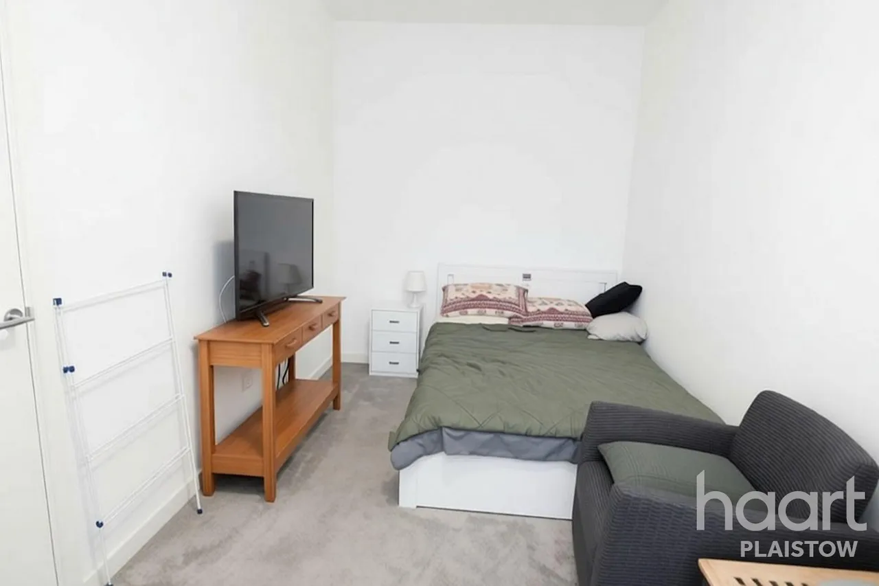 Thunderer Street, London, E13, photo 17