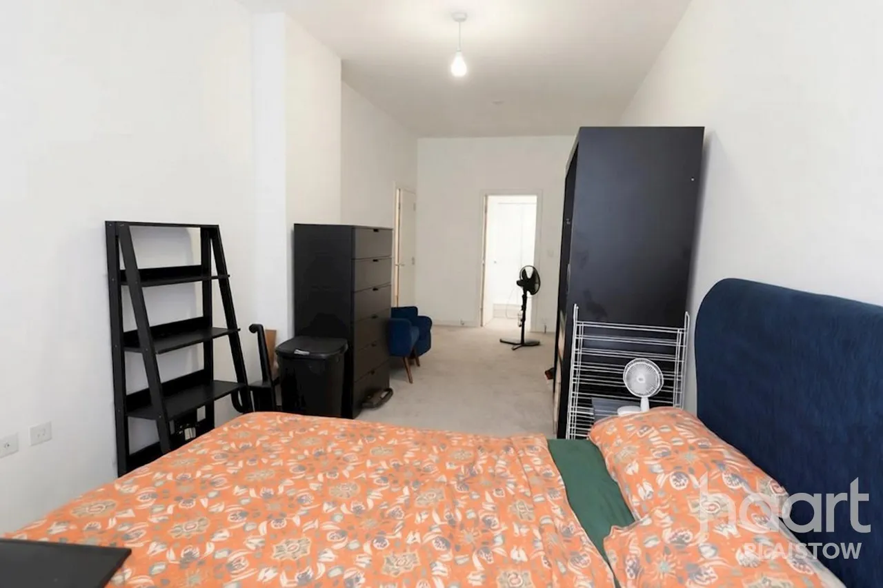 Thunderer Street, London, E13, photo 16