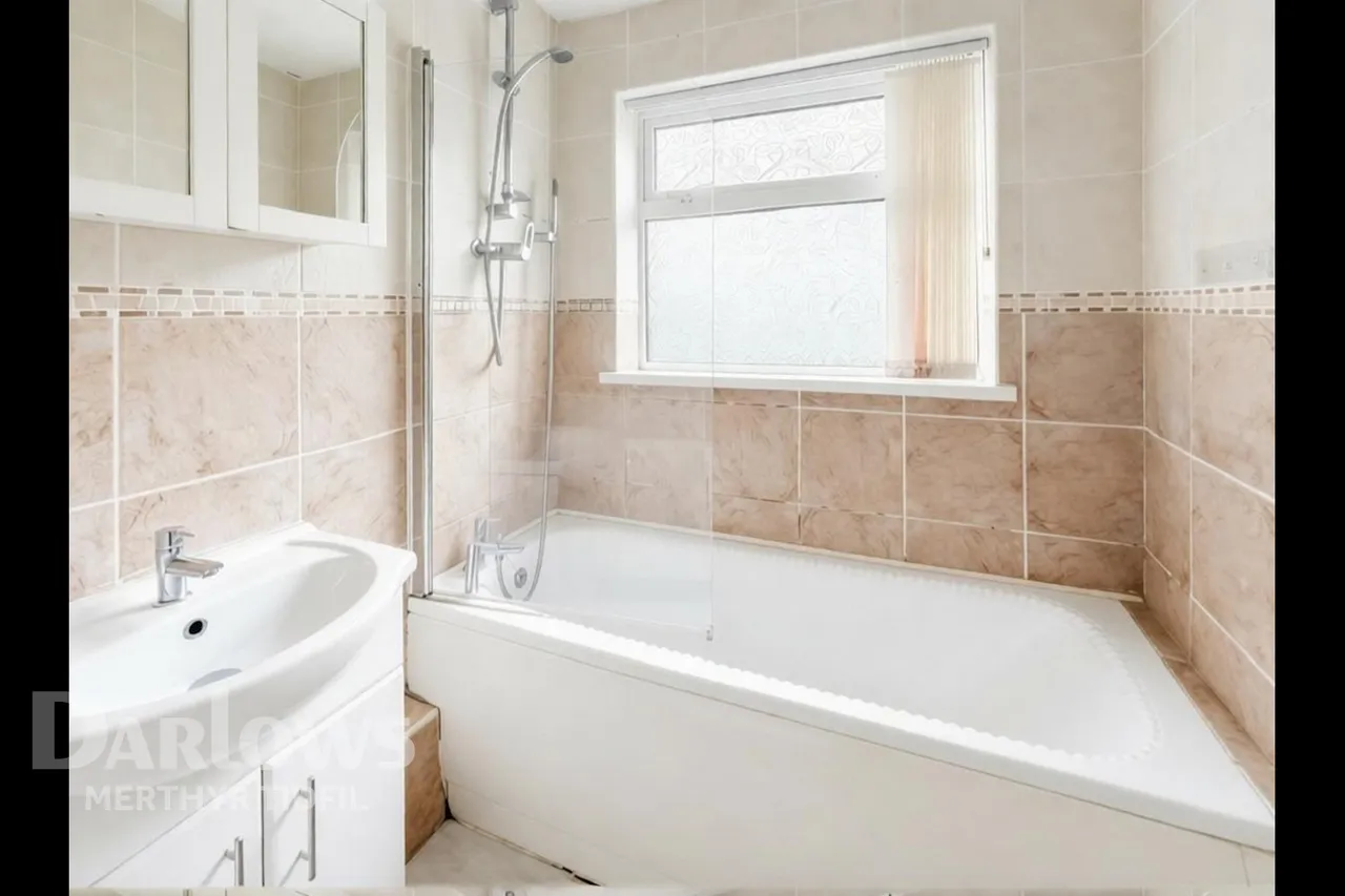 Nightingale Street, Merthyr Tydfil, photo 6