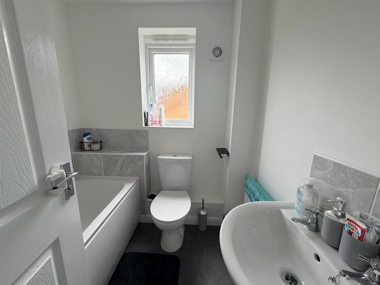 Keld House Gardens, Middlesbrough, TS3, photo 10