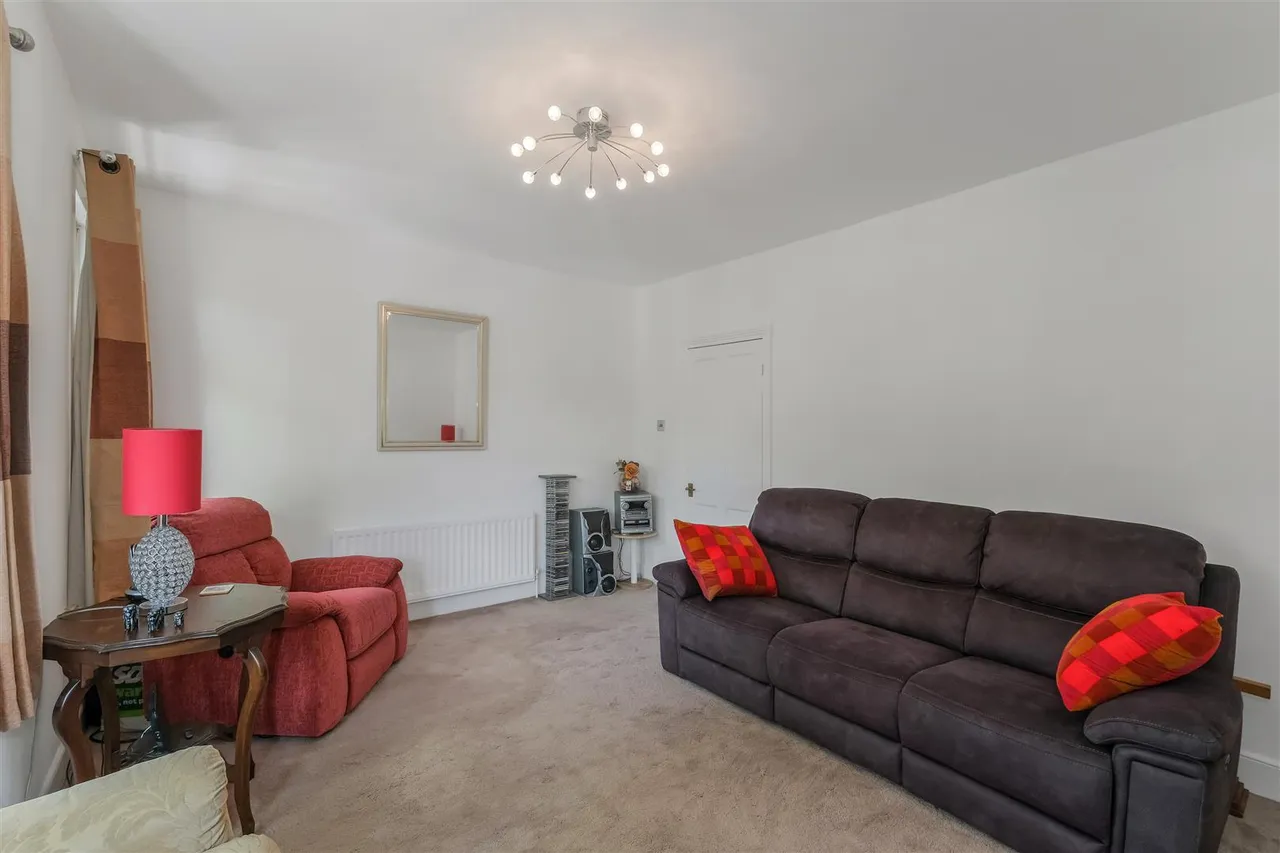 Whitney Road, Leyton, E10, photo 8