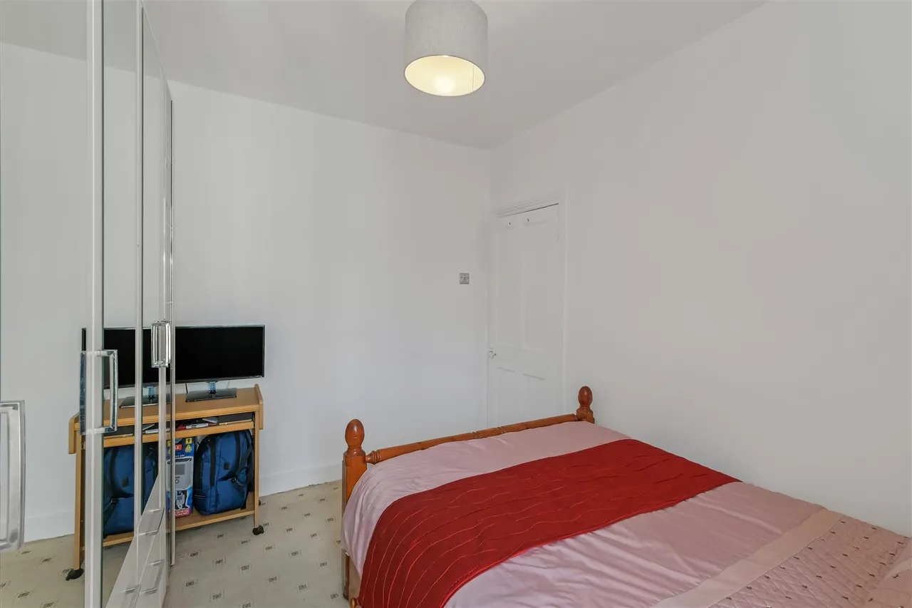 Whitney Road, Leyton, E10, photo 16
