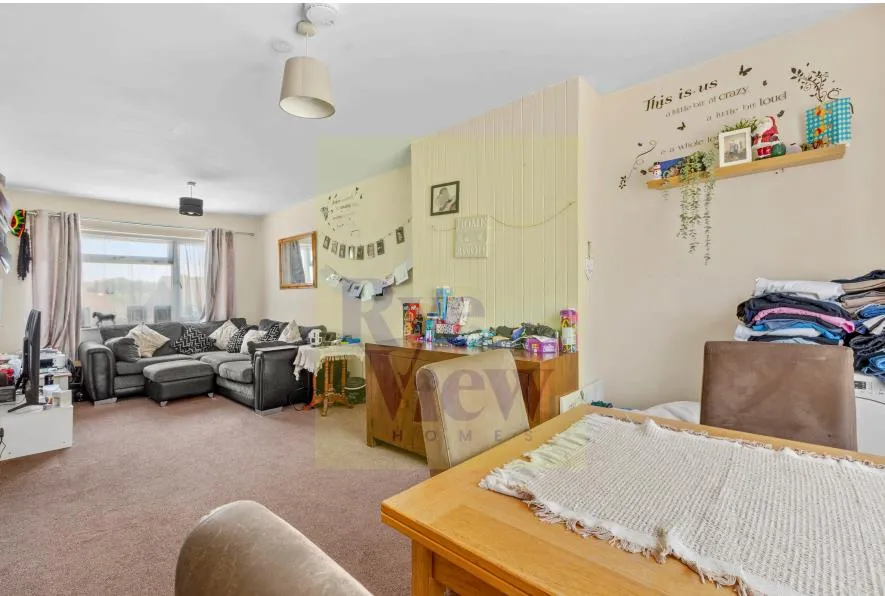High Wycombe, Buckinghamshire, HP12 3PB, photo 3