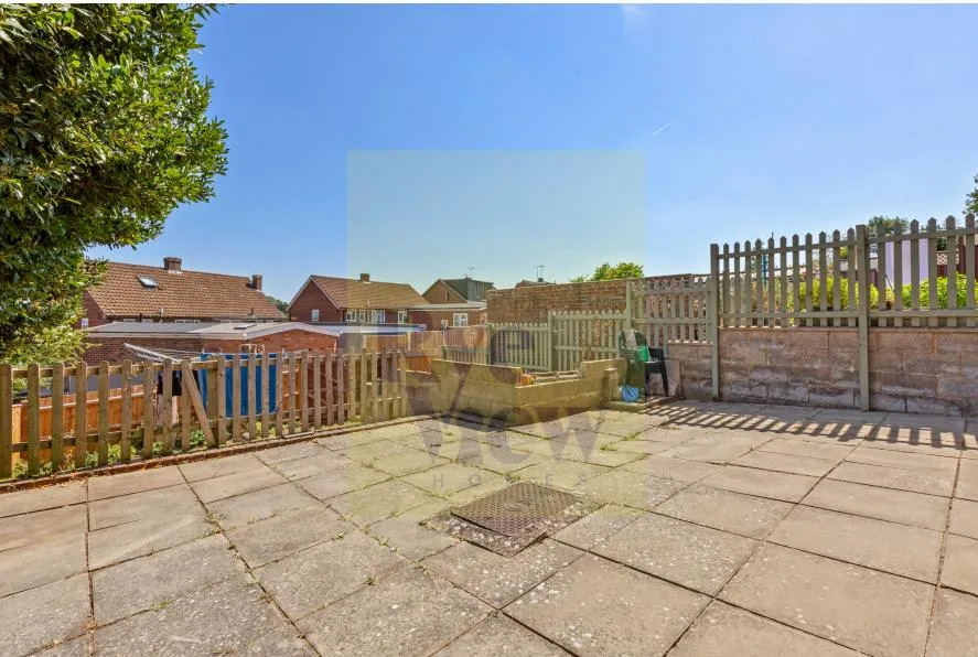 High Wycombe, Buckinghamshire, HP12 3PB, photo 7