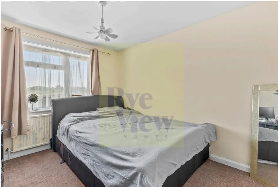 High Wycombe, Buckinghamshire, HP12 3PB, photo 4