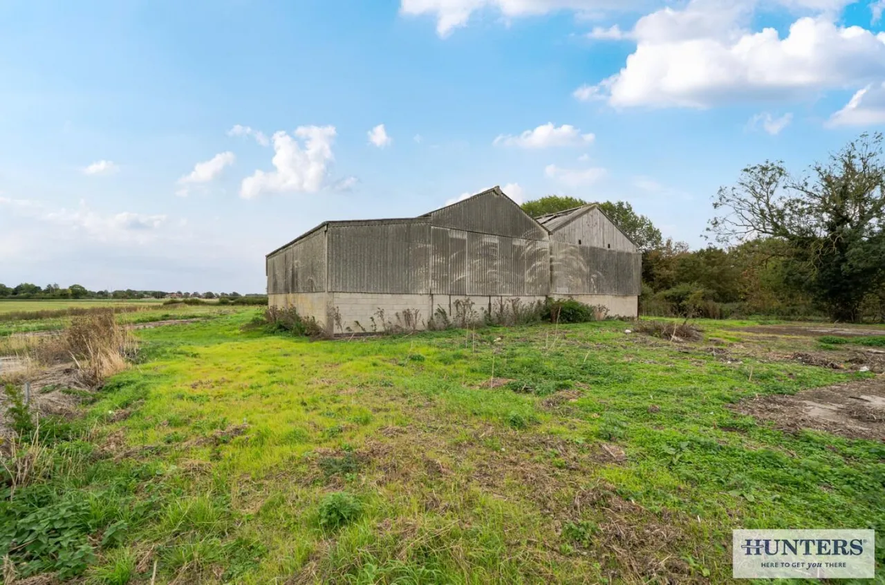 Snaith Road, Rawcliffe, DN14, photo 7