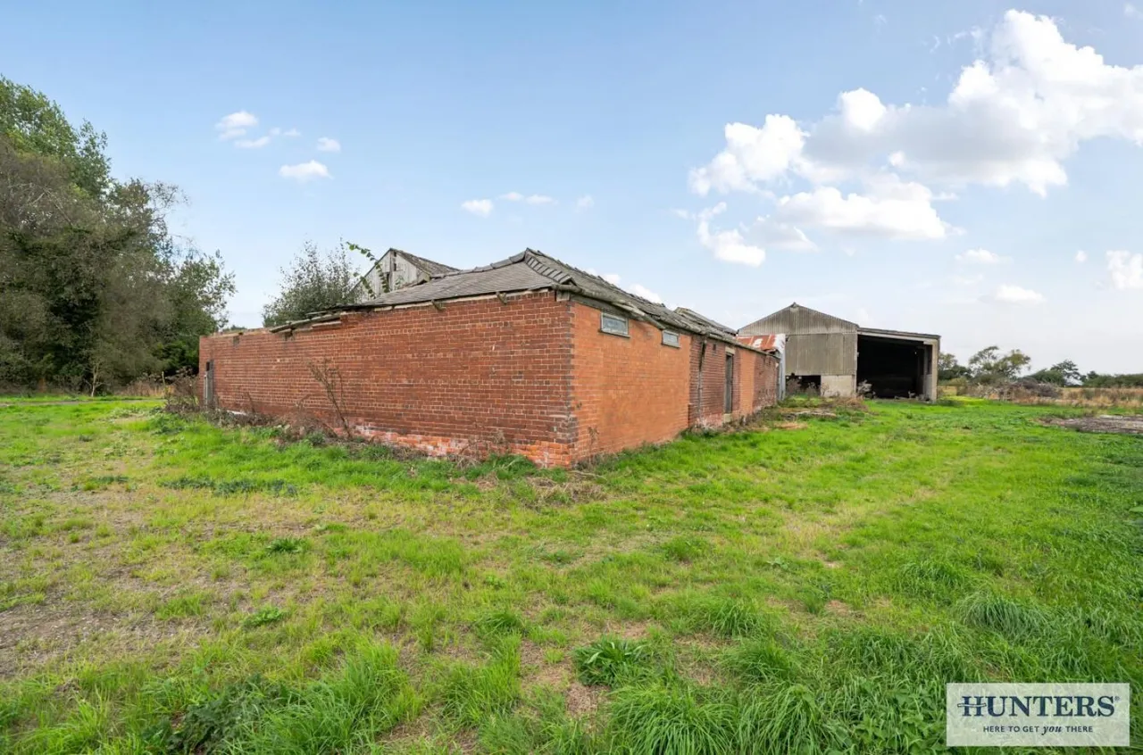 Snaith Road, Rawcliffe, DN14, photo 11