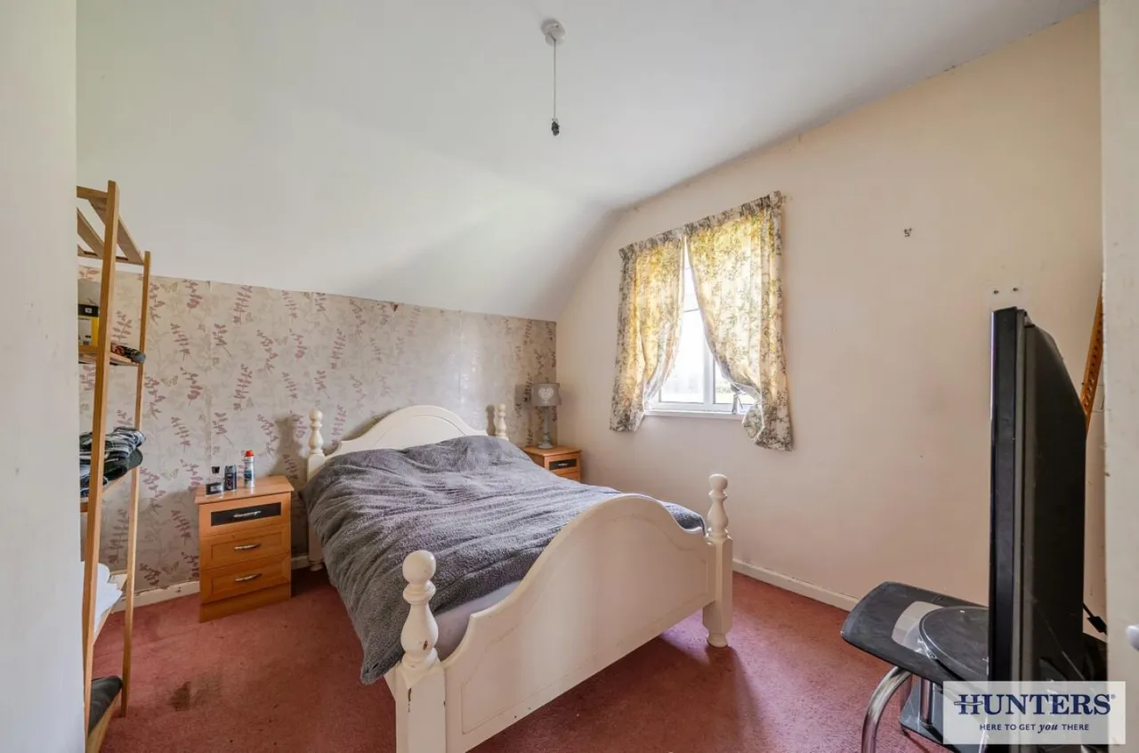 Snaith Road, Rawcliffe, DN14, photo 22