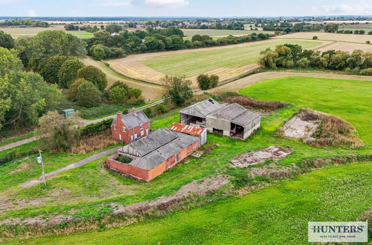 Snaith Road, Rawcliffe, DN14, photo 15