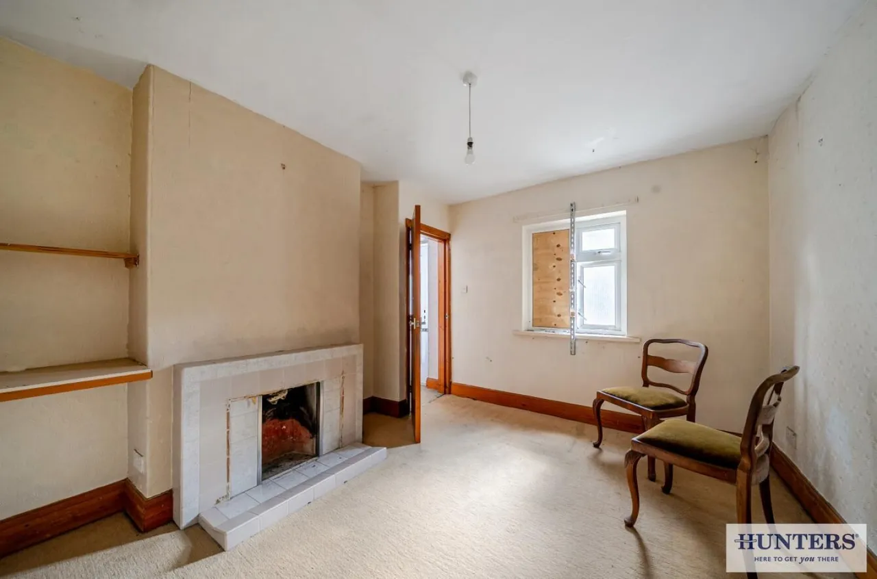 Snaith Road, Rawcliffe, DN14, photo 20