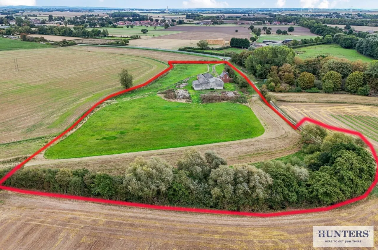 Snaith Road, Rawcliffe, DN14, photo 40