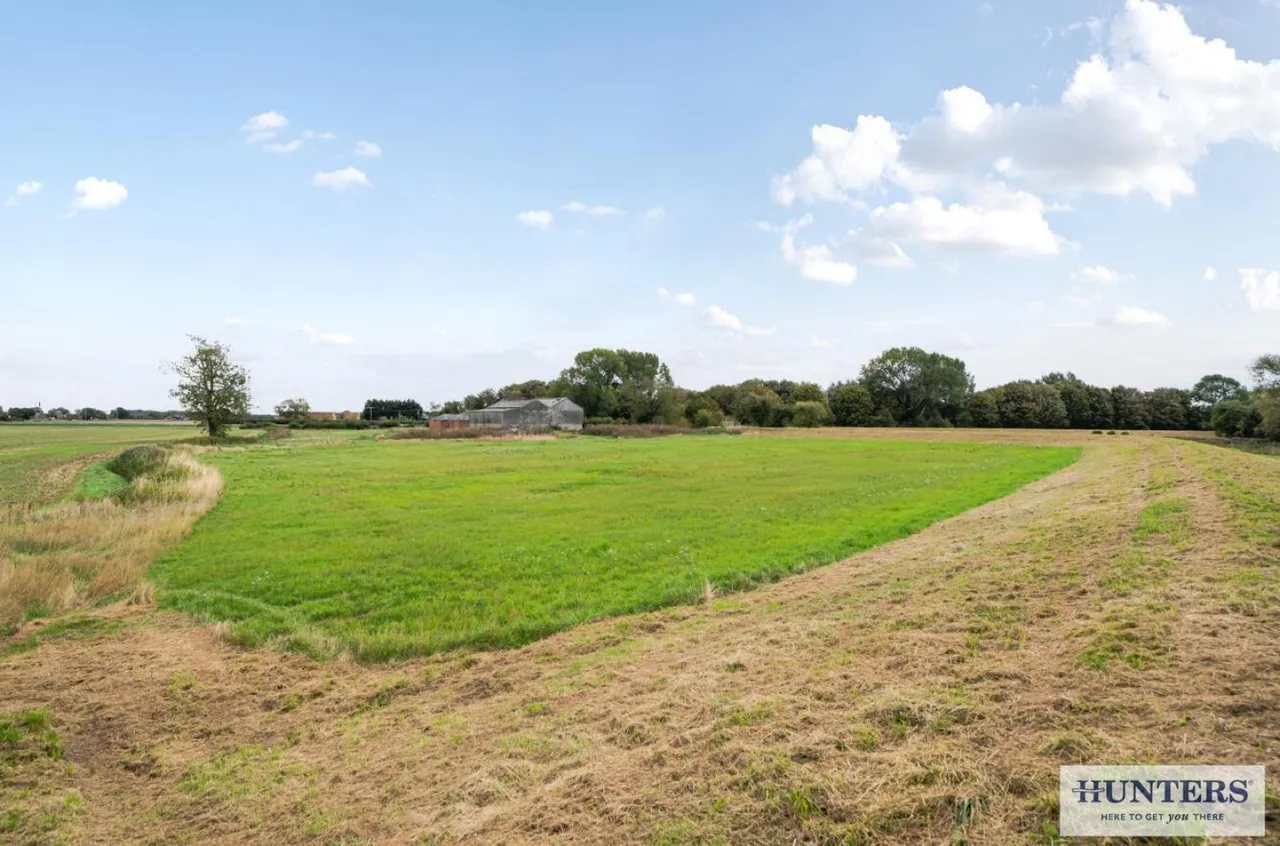 Snaith Road, Rawcliffe, DN14, photo 14