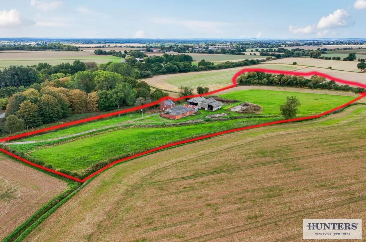 Snaith Road, Rawcliffe, DN14, photo 29