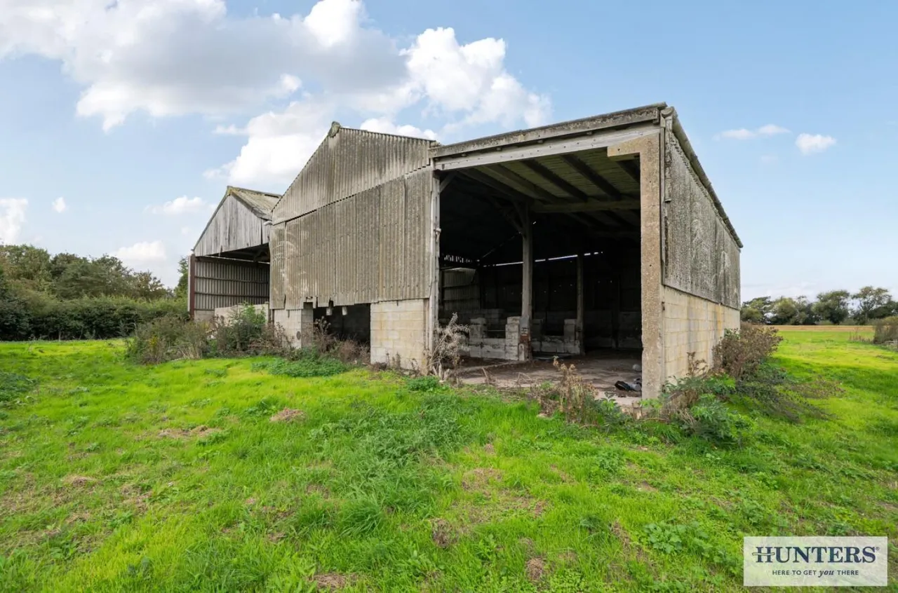 Snaith Road, Rawcliffe, DN14, photo 12
