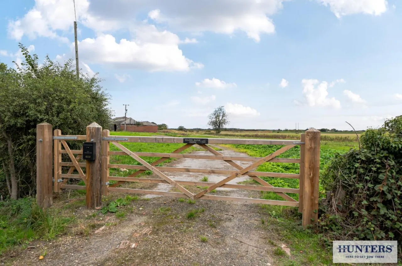 Snaith Road, Rawcliffe, DN14, photo 27