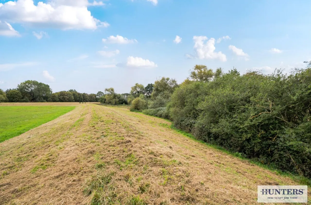 Snaith Road, Rawcliffe, DN14, photo 13