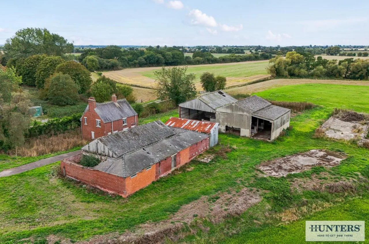 Snaith Road, Rawcliffe, DN14, photo 26