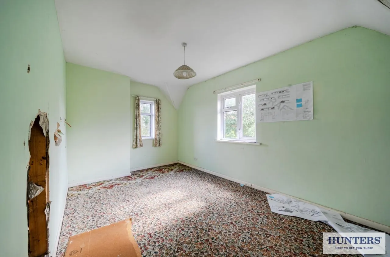 Snaith Road, Rawcliffe, DN14, photo 21