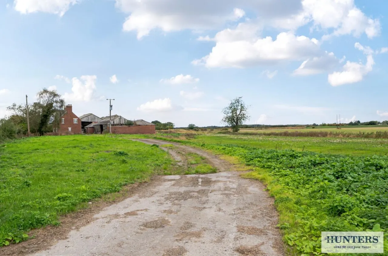 Snaith Road, Rawcliffe, DN14, photo 28