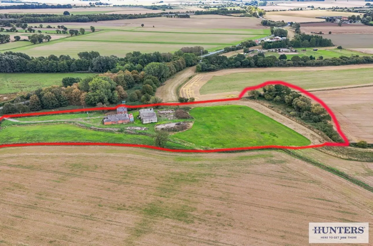 Snaith Road, Rawcliffe, DN14, photo 25
