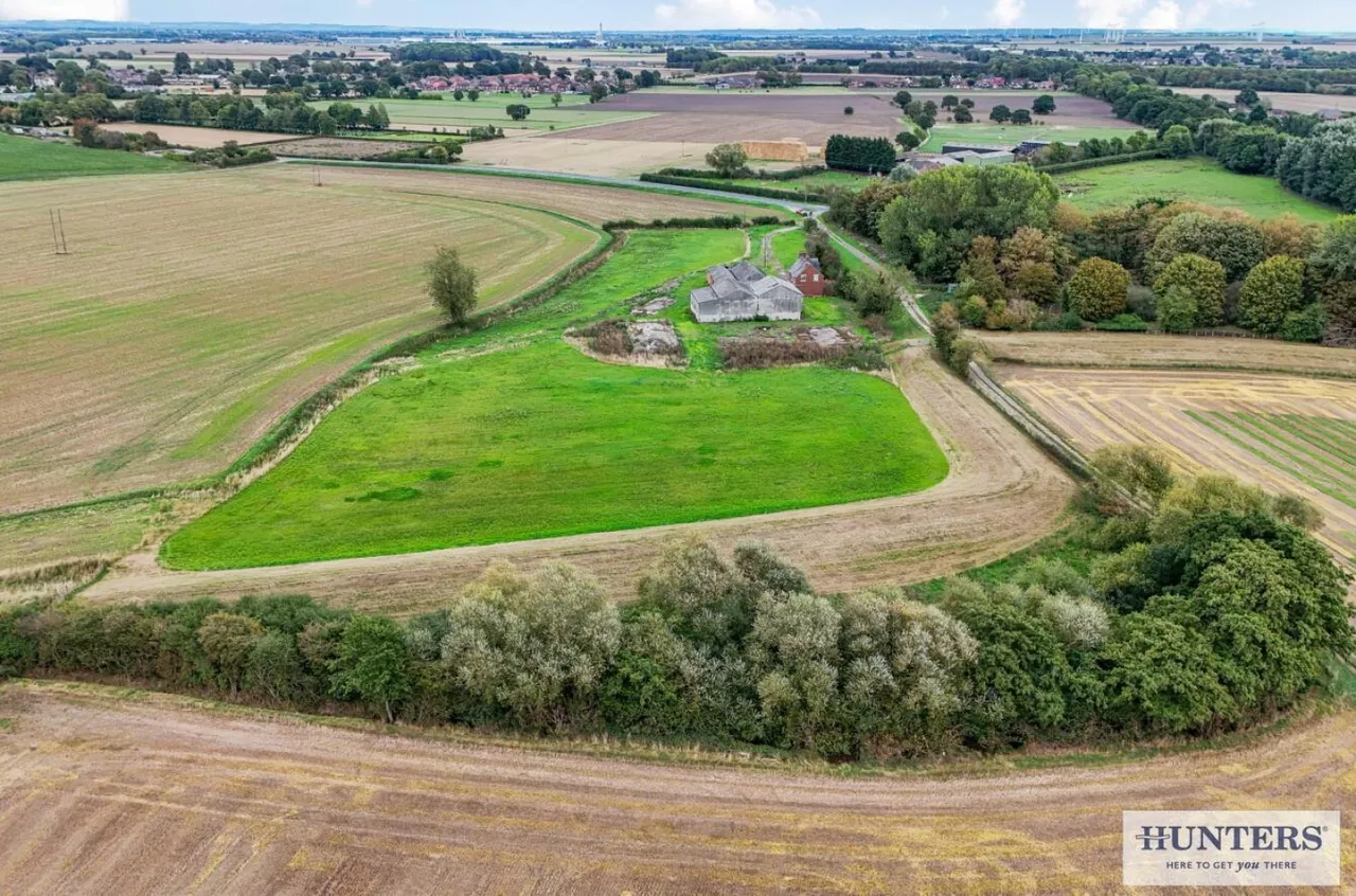 Snaith Road, Rawcliffe, DN14, photo 24
