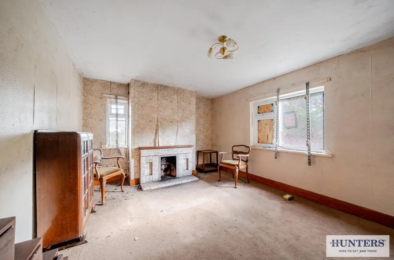 Snaith Road, Rawcliffe, DN14, photo 17