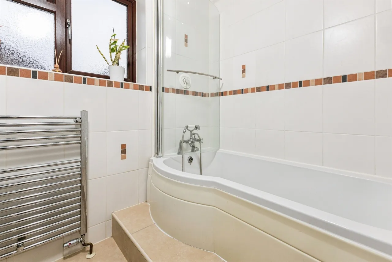 Minden Close, Wokingham, RG41, photo 15