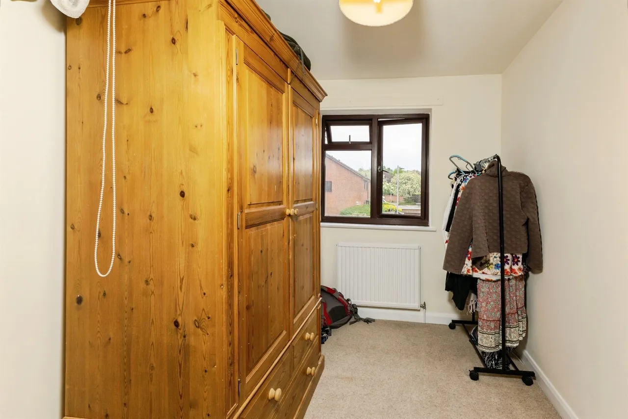 Minden Close, Wokingham, RG41, photo 14