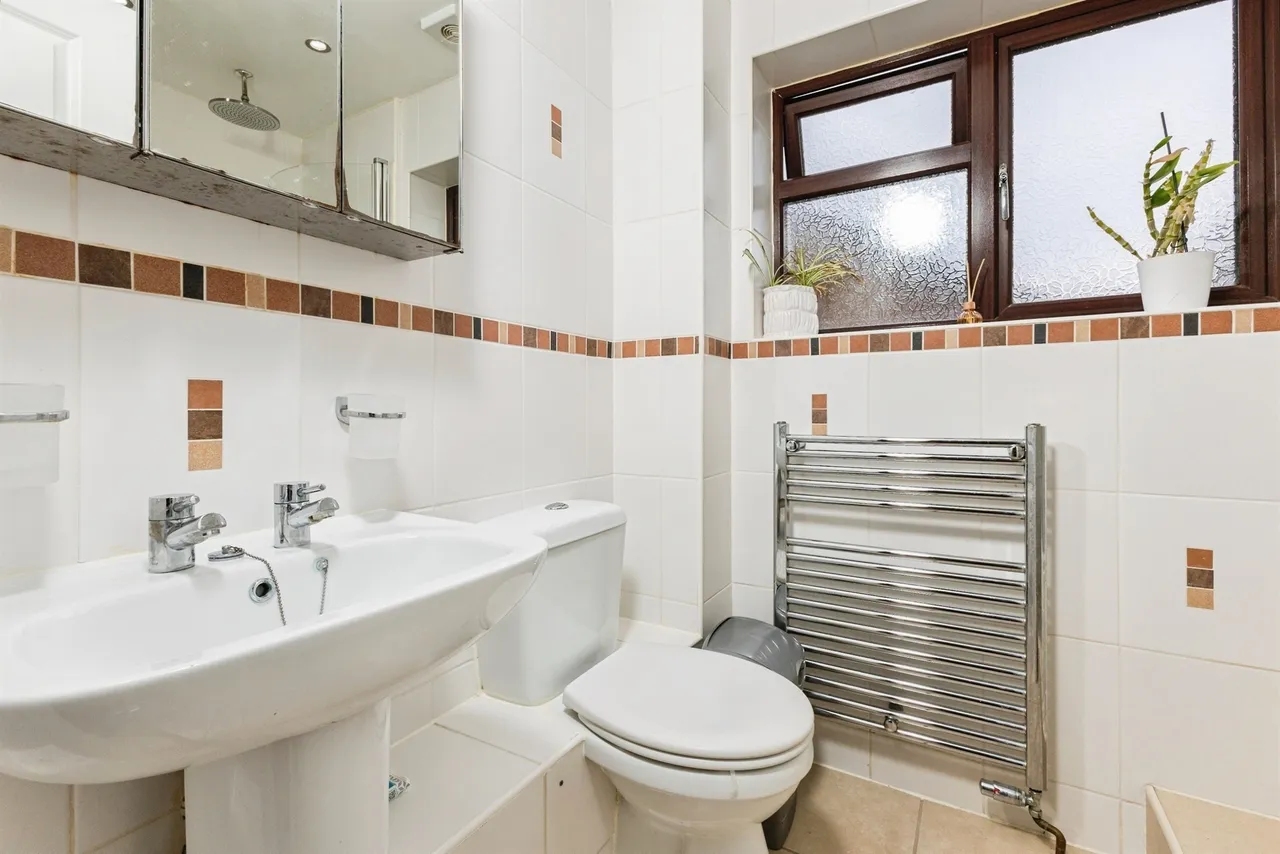 Minden Close, Wokingham, RG41, photo 16