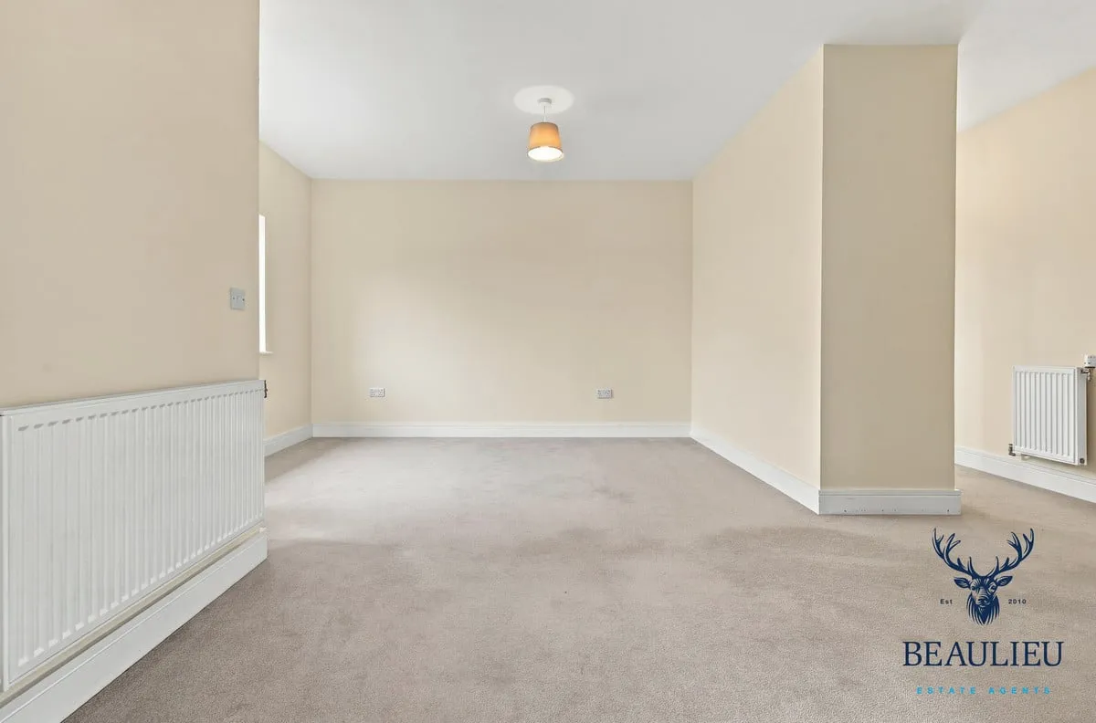 Armistice Avenue, Chelmsford Garden, CM1, photo 22