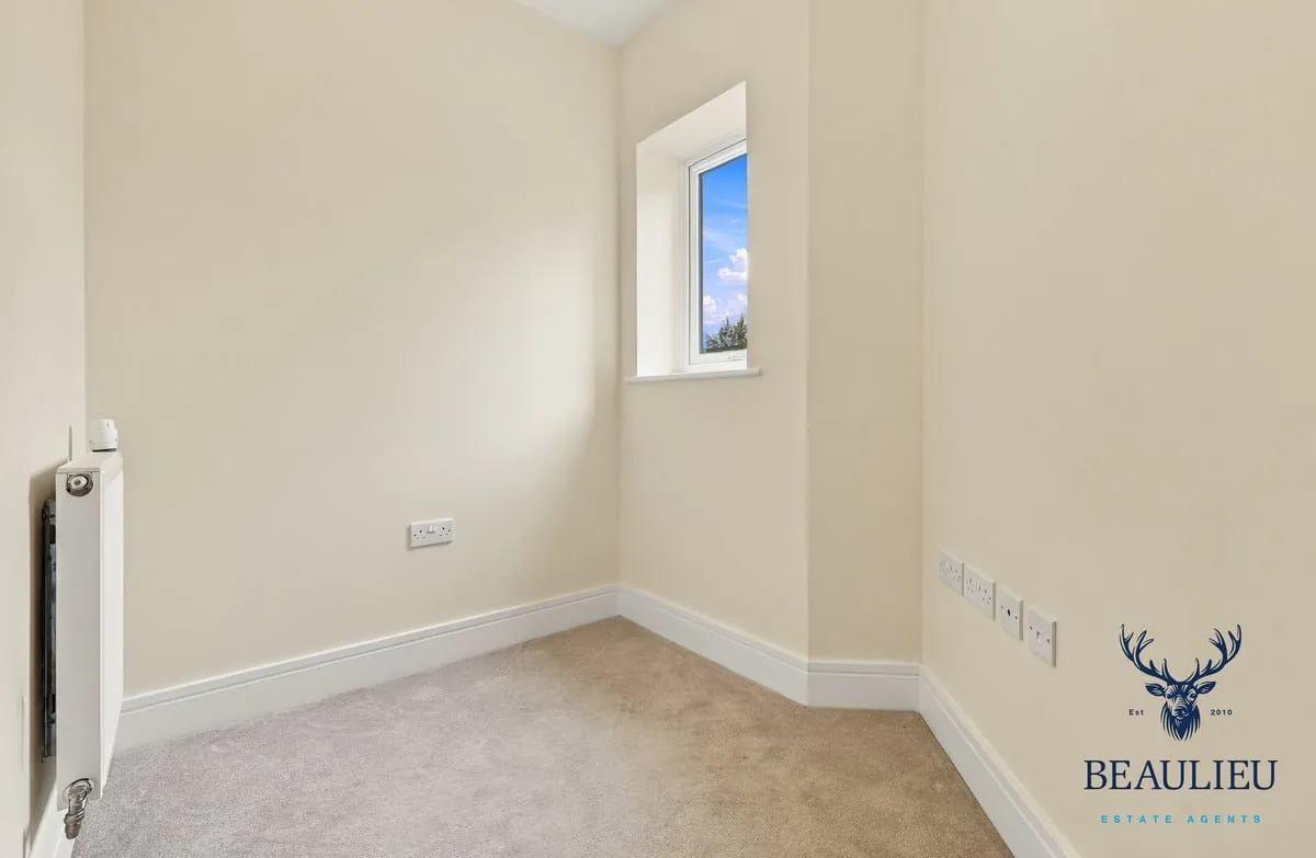 Armistice Avenue, Chelmsford Garden, CM1, photo 12