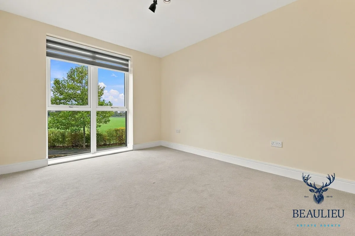 Armistice Avenue, Chelmsford Garden, CM1, photo 14