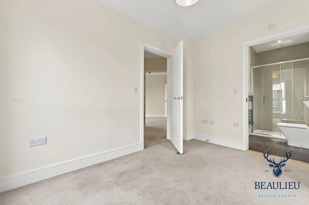Armistice Avenue, Chelmsford Garden, CM1, photo 26