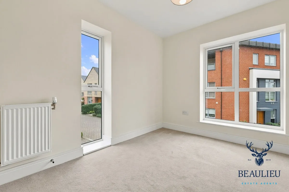 Armistice Avenue, Chelmsford Garden, CM1, photo 24