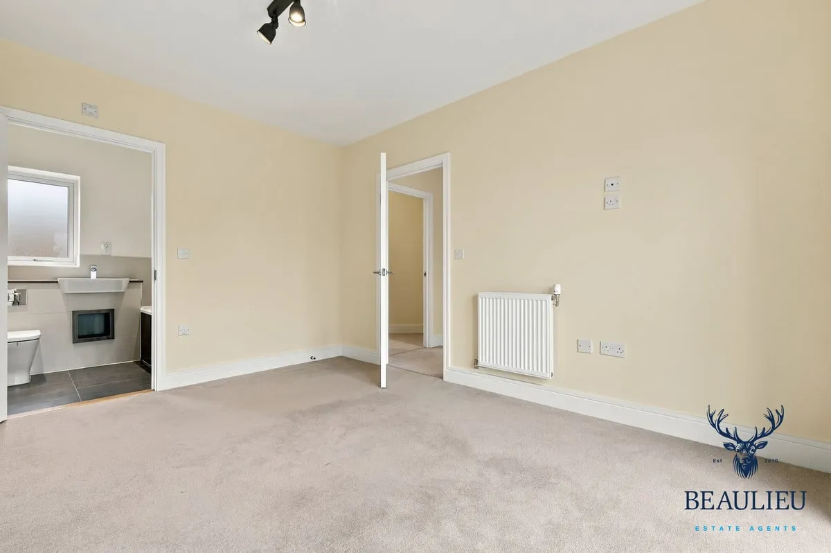 Armistice Avenue, Chelmsford Garden, CM1, photo 17